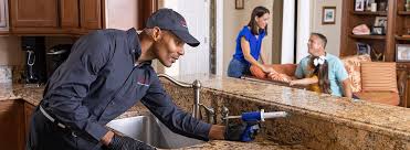 Best Residential Pest Control  in Winton, CA